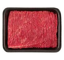 pre-sliced stir-fry beef