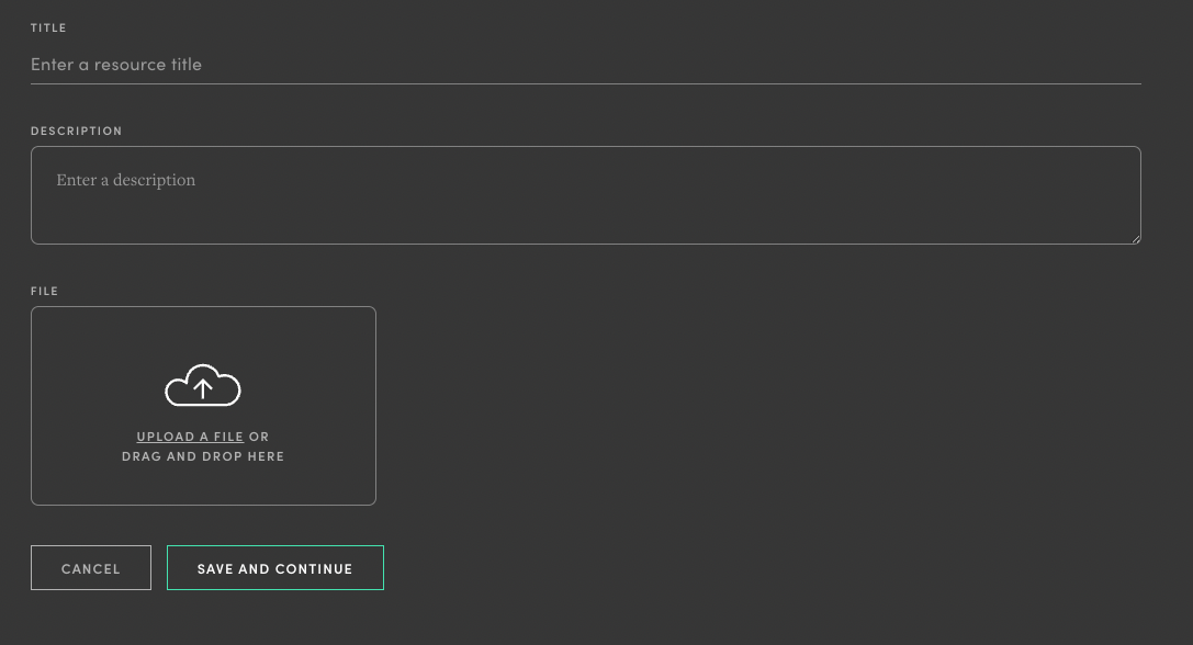 screenshot showing metadata for file highlighted